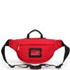 Empty First Aid Belt Bag, Compact Emergency Medical Organizer view 3