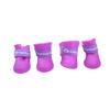 Yardwe Winter Boots for Small Dogs view 1
