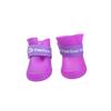 Yardwe Winter Boots for Small Dogs view 2