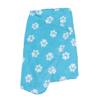 Yardwe 3-Piece Pet Blanket for Dogs and Cats view 2