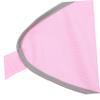 Yardwe Reflective Dog Vest for Small Dogs view 3