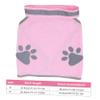 Yardwe Reflective Dog Vest for Small Dogs view 4