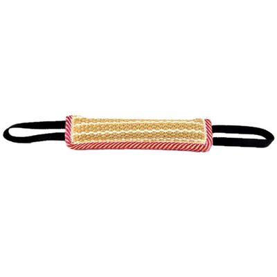 Yardwe Dog Chew Toy - Interactive Tug Toy for Pets
