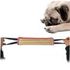 Yardwe Dog Chew Toy - Interactive Tug Toy for Pets view 2