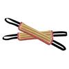 Yardwe Dog Chew Toy - Interactive Tug Toy for Pets view 3