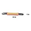 Yardwe Dog Chew Toy - Interactive Tug Toy for Pets view 4