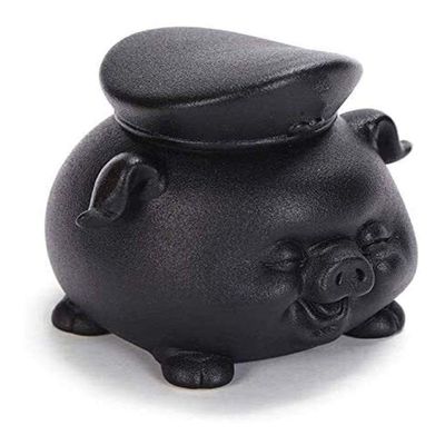 Pet Urn for Dogs, Cats, and Small Animals
