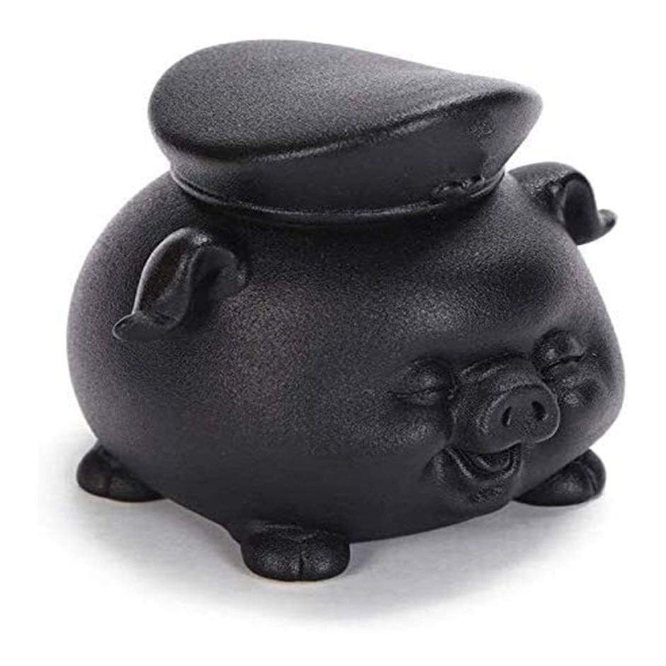 Pet Urn for Dogs, Cats, and Small Animals