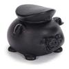 Pet Urn for Dogs, Cats, and Small Animals view 1