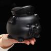 Pet Urn for Dogs, Cats, and Small Animals view 2