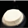 Pet Urn for Dogs, Cats, and Small Animals view 3