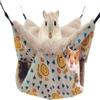 Norhogo Small Animal Hammock view 1