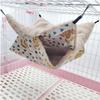 Norhogo Small Animal Hammock view 4
