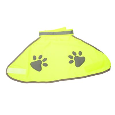 BUGUUYO Reflective Dog Vest