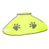 BUGUUYO Reflective Dog Vest view 1
