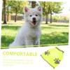 BUGUUYO Reflective Dog Vest view 2