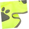 BUGUUYO Reflective Dog Vest view 3