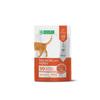 Natures P Cat STERILISED with Salmon and Herbs, 100 g view 1