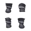 GRIRIW Dog Rain Boots Size S view 1