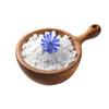 Chicory Root Inulin 5 kg - Tola view 1