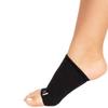 Lckiioy Arch Support Brace for Flat Feet, 2 Pairs, Plantar Fasciitis Support Brace view 3