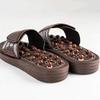 Lckiioy Acupressure Foot Massage Slippers view 2