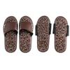 Lckiioy Acupressure Foot Massage Slippers view 3