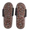 Lckiioy Acupressure Foot Massage Slippers view 4