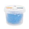 AFH TheraPIE Light Therapy Putty | 1.5 kg | Very Firm = Blue view 1