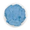 AFH TheraPIE Light Therapy Putty | 1.5 kg | Very Firm = Blue view 2