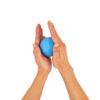 AFH TheraPIE Light Therapy Putty | 1.5 kg | Very Firm = Blue view 3