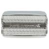 vhbw 2-Pack Dual Foil Replacement for Braun 51S view 3