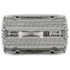 vhbw 2-Pack Dual Foil Replacement for Braun 51S view 4