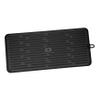 Sosoport Non-Slip Silicone Pet Feeding Mat view 1