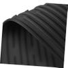 Sosoport Non-Slip Silicone Pet Feeding Mat view 4
