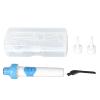 Electric Earwax Removal Vacuum Tool Set view 1
