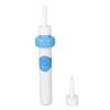 Electric Earwax Removal Vacuum Tool Set view 2