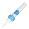 Electric Earwax Removal Vacuum Tool Set view 3