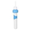 Electric Earwax Removal Vacuum Tool Set view 4