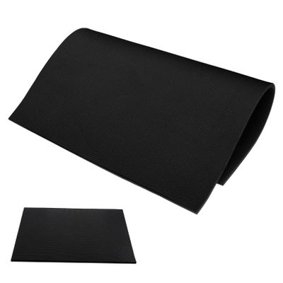 Sosoport Aquarium Mat