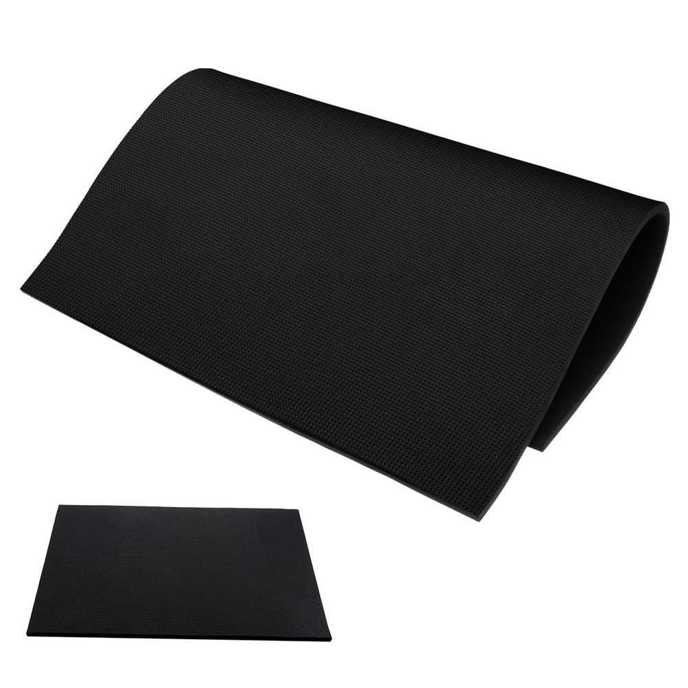 Sosoport Aquarium Mat