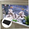 Sosoport Aquarium Mat view 4