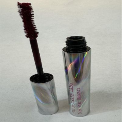 Pat McGrath Dark Blitz Mascara, Renegade Red, 1 fl oz (1 ct.)