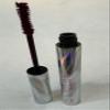 Pat McGrath Dark Blitz Mascara, Renegade Red, 1 fl oz (1 ct.) view 1