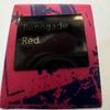Pat McGrath Dark Blitz Mascara, Renegade Red, 1 fl oz (1 ct.) view 2