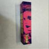 Pat McGrath Dark Blitz Mascara, Renegade Red, 1 fl oz (1 ct.) view 3