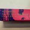 Pat McGrath Dark Blitz Mascara, Renegade Red, 1 fl oz (1 ct.) view 4