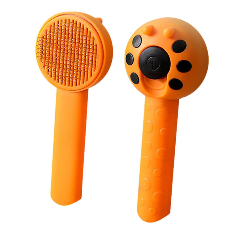FASSME Pet Hair Removal Tool