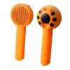 FASSME Pet Hair Removal Tool view 1
