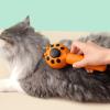 FASSME Pet Hair Removal Tool view 3
